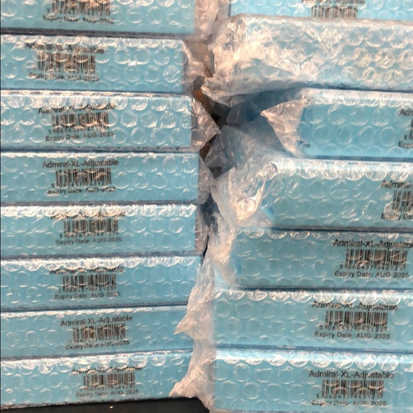 Enjoy! - Picture 9 of 9